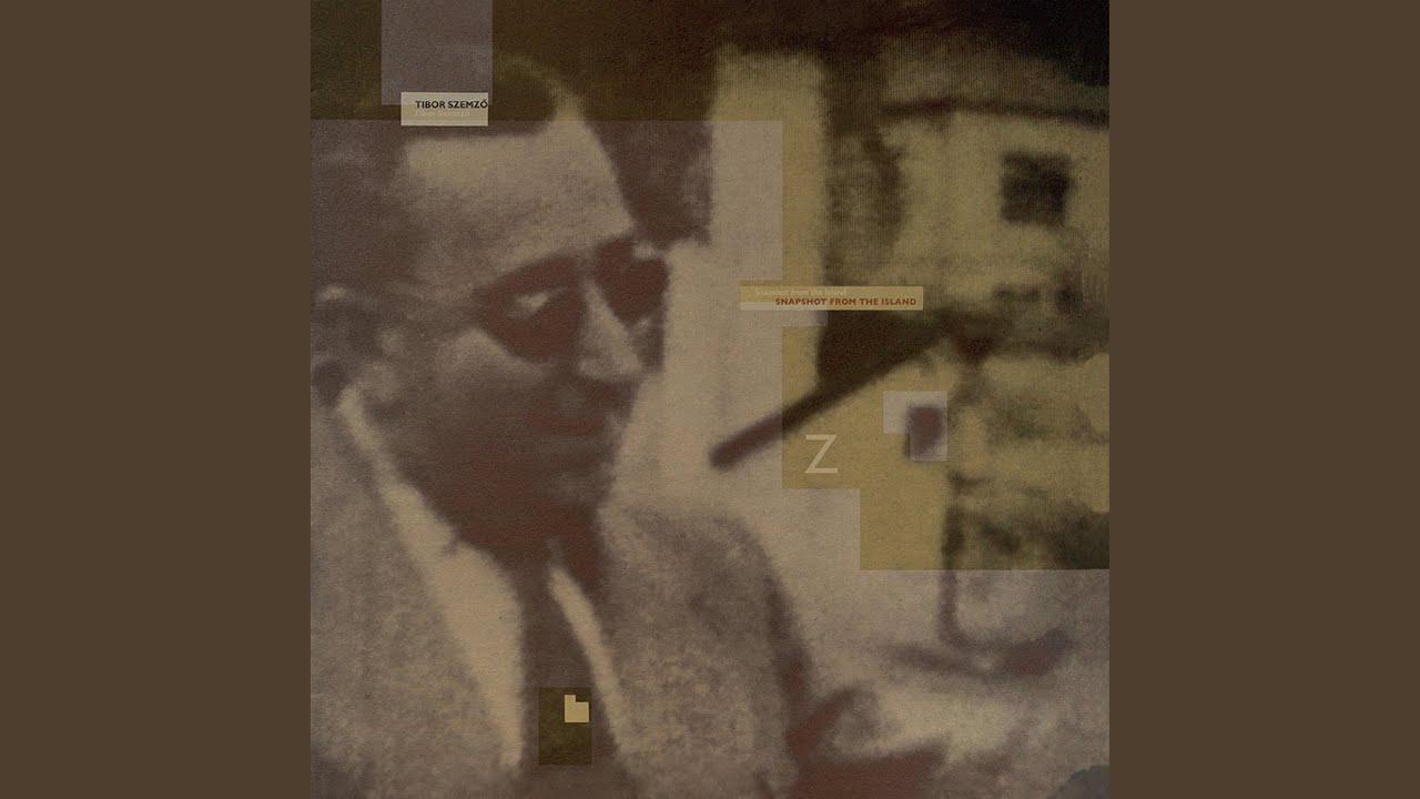 Let's Go Out and Dance