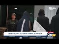 Cae call center criminal en Fontibón: generaba hasta $200 millones semanales en estafas| CityTv