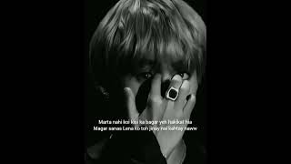 Download Lagu 🗣️bass Kardo koi nai Marta kisi ka bagar MP3