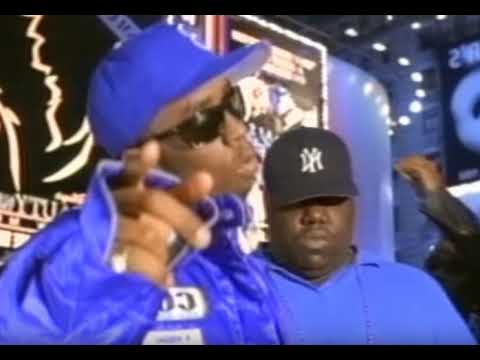 SpeedH3rtz - Only You (112, Biggie, Mace)