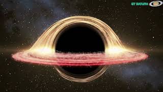 Show It 2 Me - 360 Video Montage