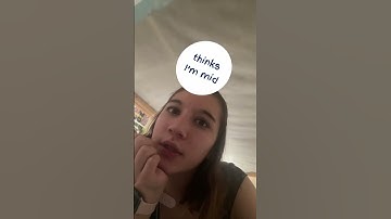 #filter #viralvideo #2024 #youtubeshorts #filters