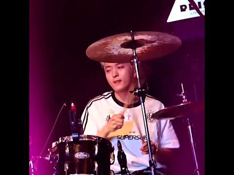 프리즘홀 [A.D. 10] DAY 1 - 맥거핀 & O.O.O