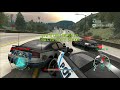 Need For Speed Undercover Charger Super Bee Police Car V1 5 Beta Mod Need For Speed Undercover Charger Super Bee Police Car V1 5 Beta Mod