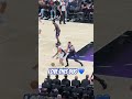 Paolo’s too smooth!