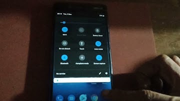 how to language change Nokia 8 ta1004 ithelper