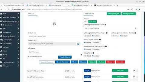 How to Disable Theme and Plugin Editors from WordPress Admin Panel | Restrict File Editing