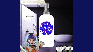 Red Dot (feat. Narco & hkane)