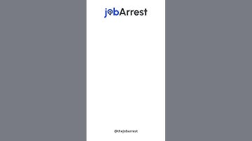 That one ‘Congratulations!’ email that made every rejection worth it 😭 #jobarrest #jobsearch #career