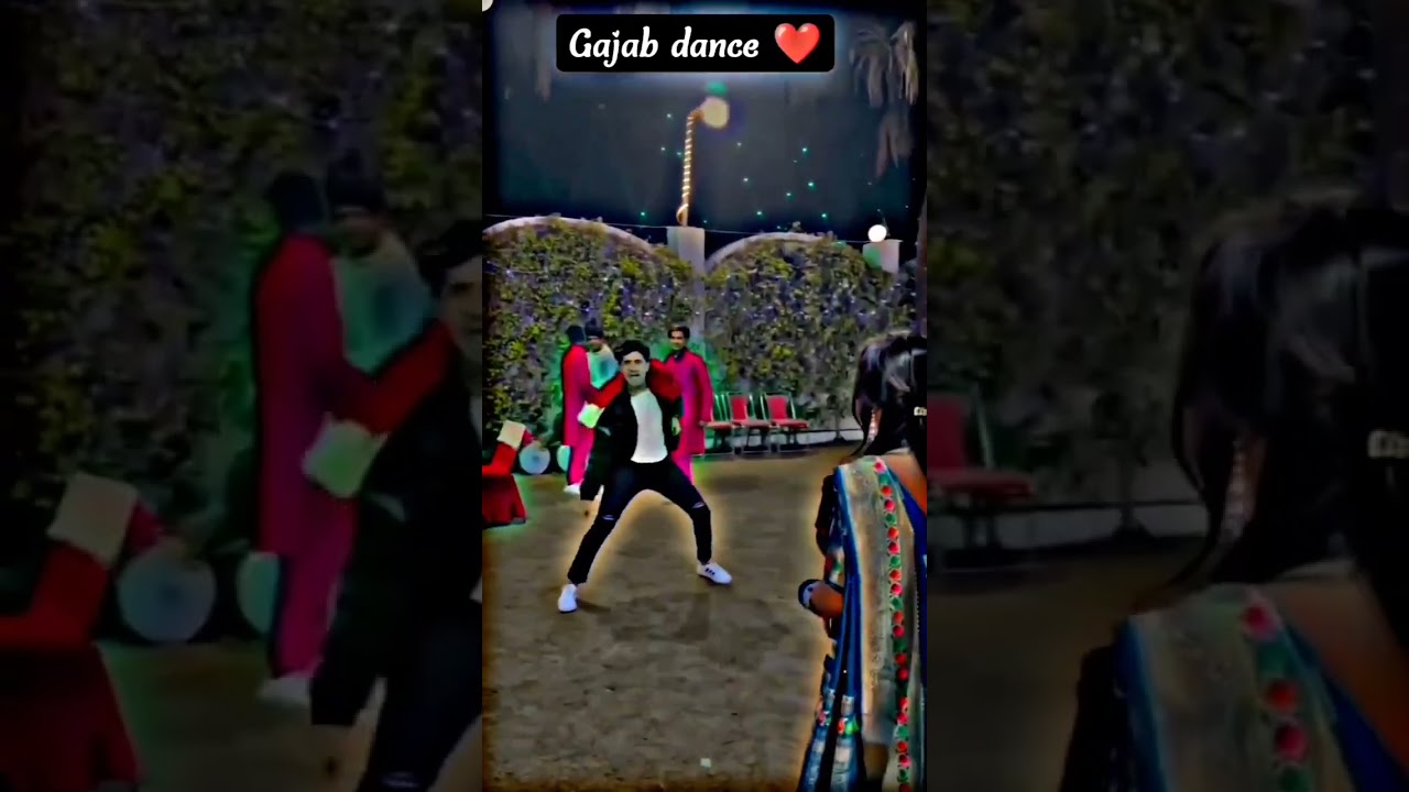 🤣gup chup funny🤣 best status 