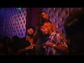 Verse Simmonds- At the Club (Remix) FYF4 Visual