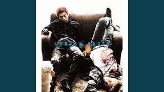 勝 (Instrumental)