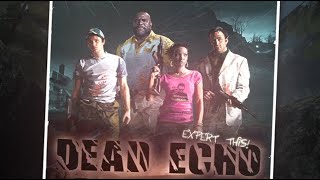 Left 4 Dead 2 - Dead Echo 2 | Single-player | Mods | Custom Campaign |