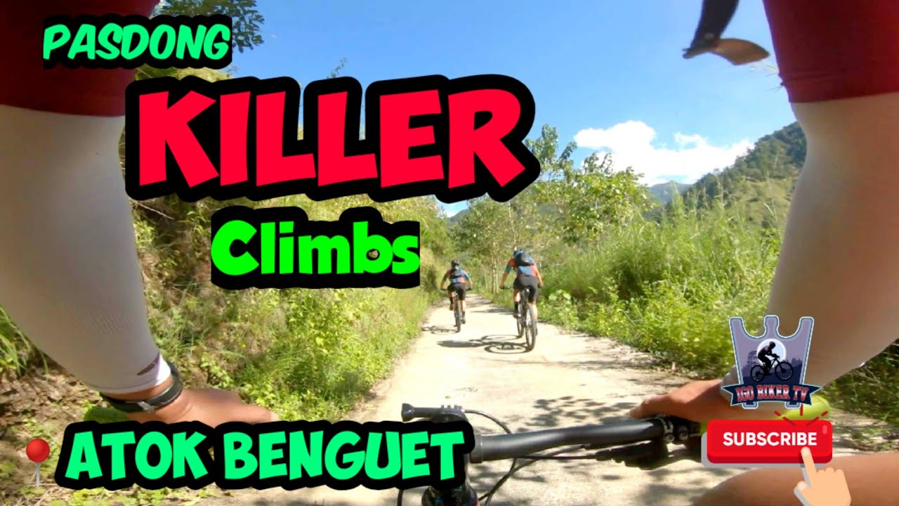 PASDONG NG BUHAY NYO