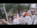 राजाराम मेडीया कांदरौली 