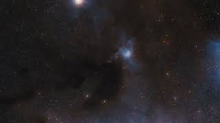Webb celebrates first year of science with close-up on birth of Sun-like stars