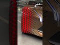 The bmw vision 100 actually looks amazing ytshorts viral trending bmw car cars shortsfeed