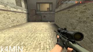 #1 | fragshow | old css | v34