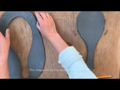 Video: 5 Strålende DIY-anvendelser Til Rester Af Arkmaske