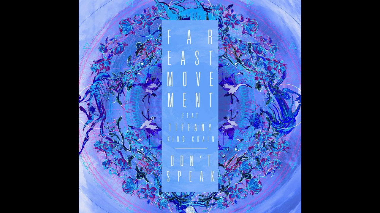 Download lagu far east movement freal love