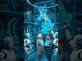 Country 2150: The Future Kingdom | AI, Flying Cars & Mars Colonies 🚀
