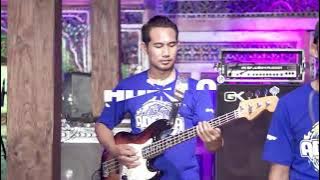 BAHAGIA - Difarina indra - Om Adella