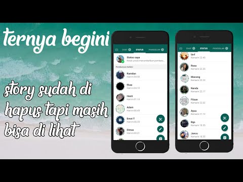 cara-melihat-status-wa-orang-lain-yg-sudah-di-hapus