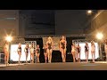 Miss Venice Beach 2017 Sfilata in Bikini e Abito 3^ Tappa Caorle