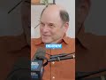 Jason Alexander on Finding Purpose Beyond Reflection | Being Jewish with Jonah Platt