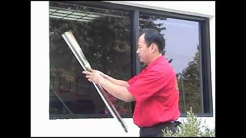 Helios Installation Video