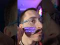 В целом неплохо #бритьё #асмр #asmr #shaving