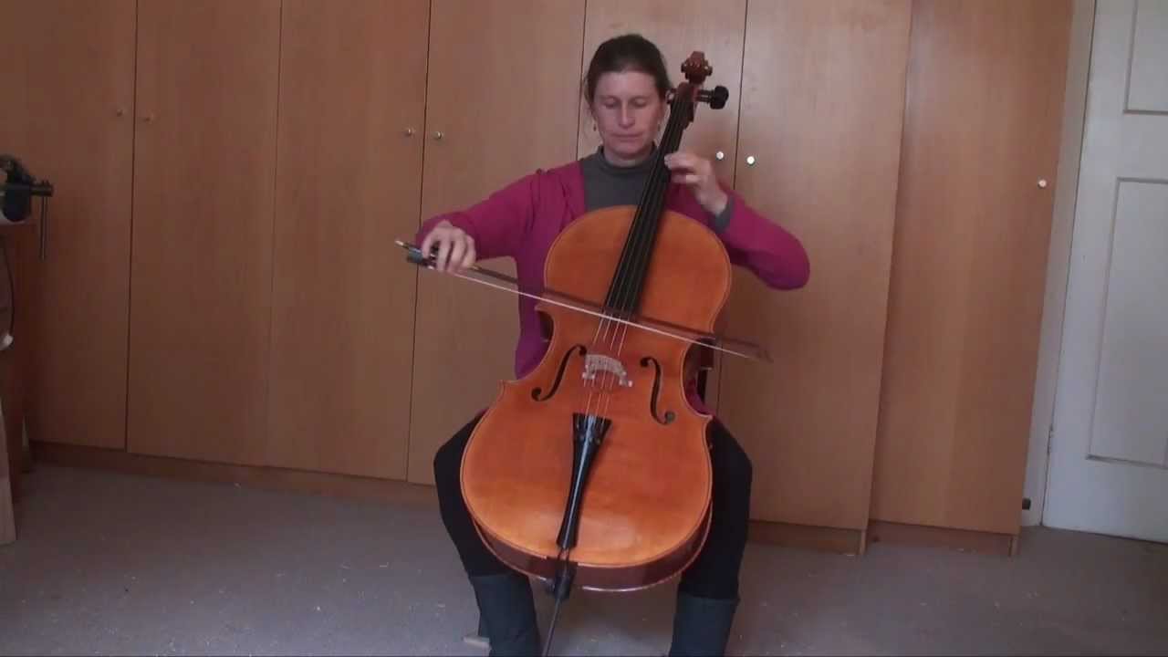 Brian lisus violin price Clearance