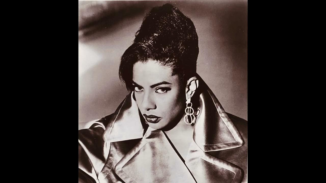 Alyson Williams Just Call My Name Lyrics Alyson Williams - Just Call My Name - YouTube