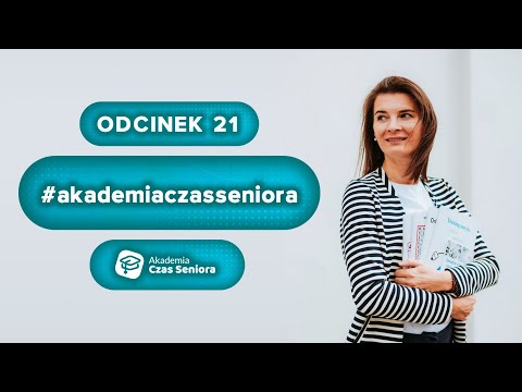 PEO model w pracy terapeutycznej | Małgorzata Kospin