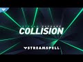 ESports: Collision Stream Overlay Package by StreamSpell