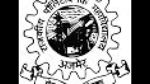 EL204 EDC 5.1.3 Bridge  Rectifier Anil Kumar Agarwal GPC Ajmer