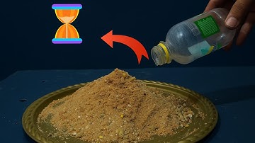 Clever ways to reuse and recycle empty plastic bottles