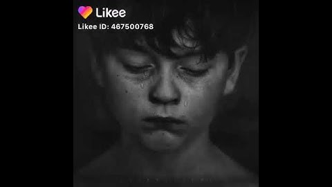 🤲سورة الشرح بصوت جميل🤲