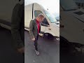 Ricambi usati e nuovi con garanzia per marche e modelli vari.