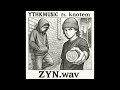 YthkMu Ic ZYN Wav Ft Knotem Official Audio Prod Broque Beats YthkMu Ic ZYN Wav Ft Knotem Official Audio Prod Broque Beats