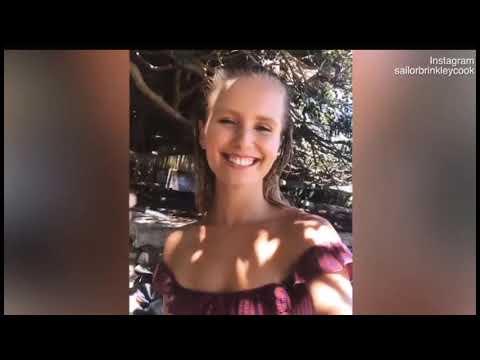 sailor-brinkley-cook-gets-her-make-up-done-at-photoshoot-in-sydney