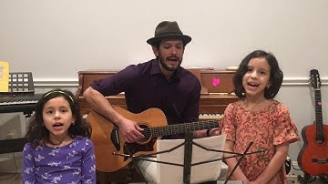 SVdP CLOW 3rd Sunday of Lent   Year A