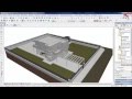 BIMforma. ArchiCAD 3 - Trabajar con capas