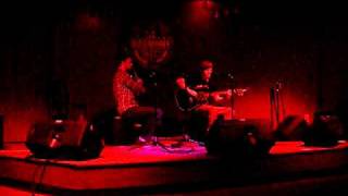 DSCF0146.AVI