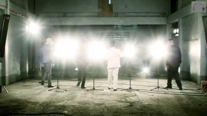 Nakakamiss OFFICIAL MUSIC VIDEO - Smugglaz, Curse ...