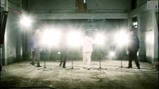 Download lagu Nakakamiss  MUSIC VIDEO - Smugglaz, Curse One, Dello, Flict-G