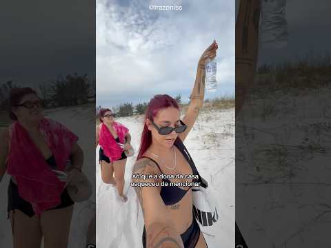 MEU ANIVERSÁRIO 🎂✨