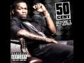 50 Cent - Death To Enemies - BEFORE I SELF DESTRUCT.wmv
