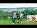 城 南海『リフレクション』 (7/13ライブ音声 )