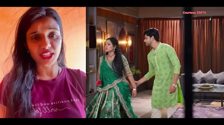 Vasudha Promo:Vasudha Devaansh की शादी का सच आएगा जल्द सामने 😍